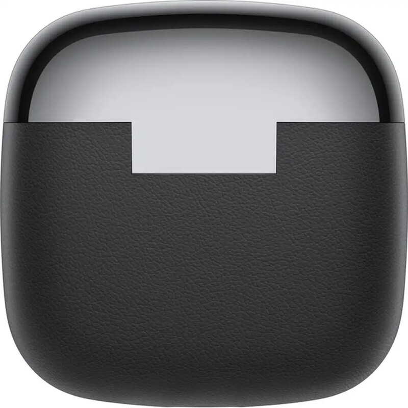 Bluetooth-гарнитура Huawei Freebuds SE 3 Black (55037988)