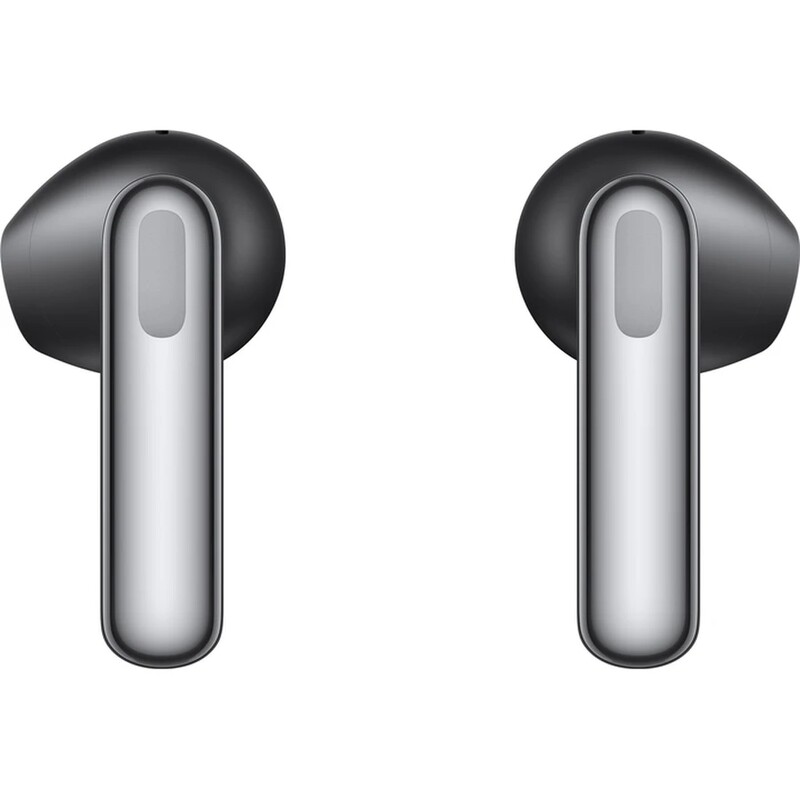 Bluetooth-гарнитура Huawei Freebuds SE 3 Black (55037988)