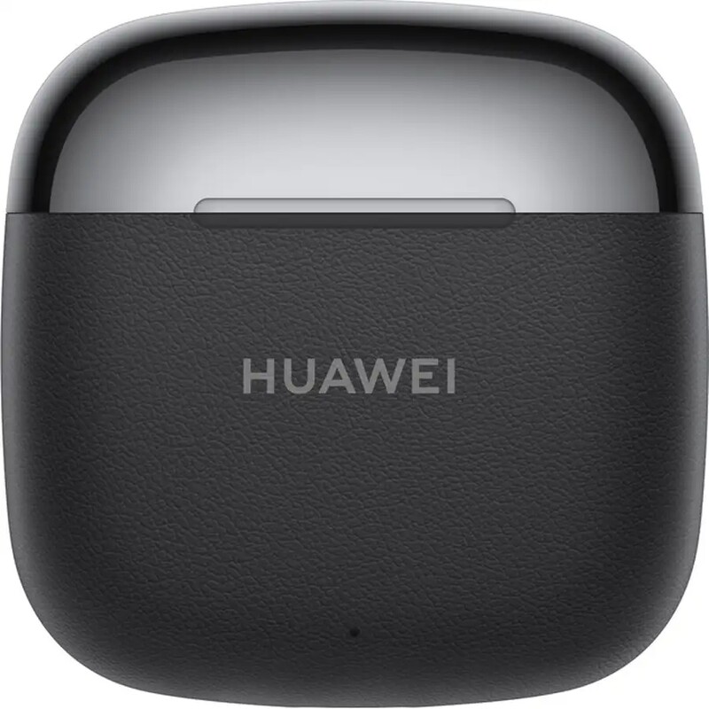 Bluetooth-гарнитура Huawei Freebuds SE 3 Black (55037988)