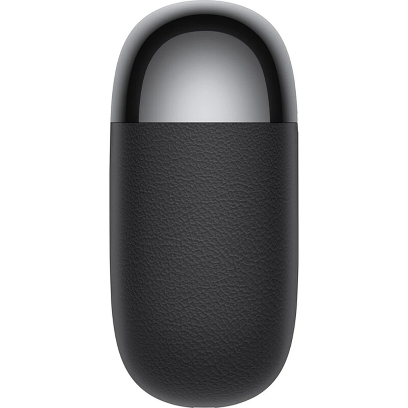 Bluetooth-гарнитура Huawei Freebuds SE 3 Black (55037988)