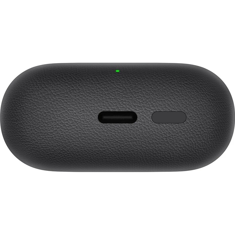 Bluetooth-гарнитура Huawei Freebuds SE 3 Black (55037988)