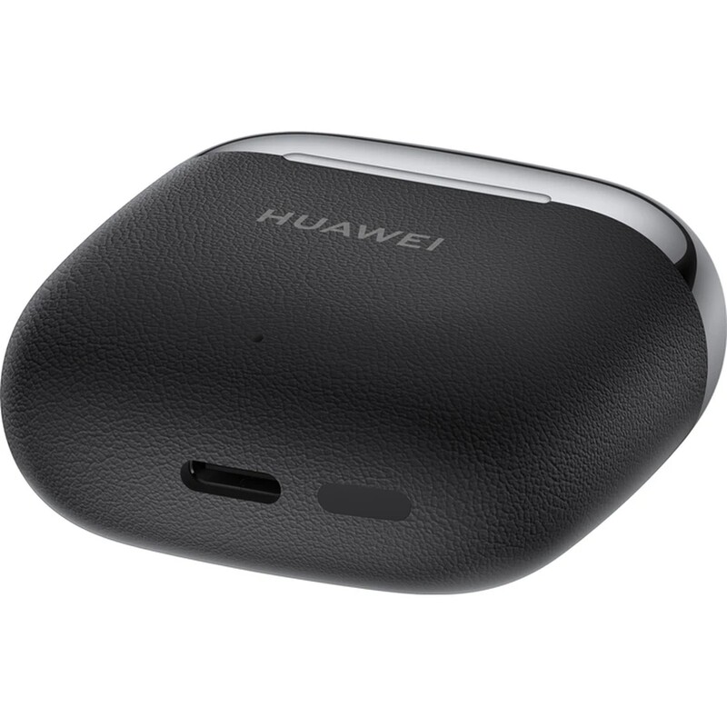 Bluetooth-гарнитура Huawei Freebuds SE 3 Black (55037988)