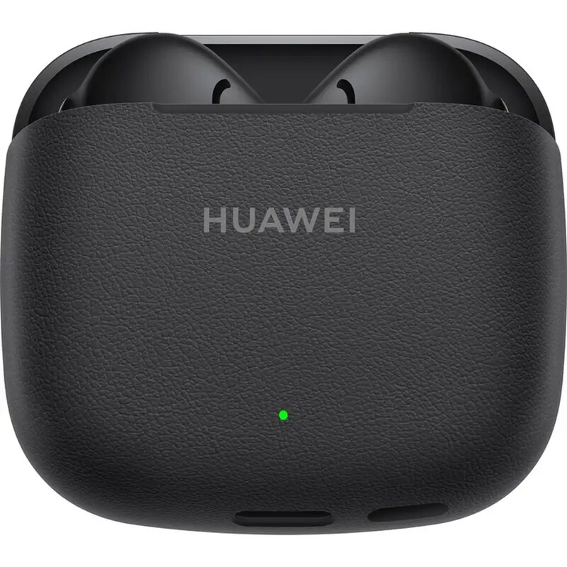 Bluetooth-гарнитура Huawei Freebuds SE 3 Black (55037988)