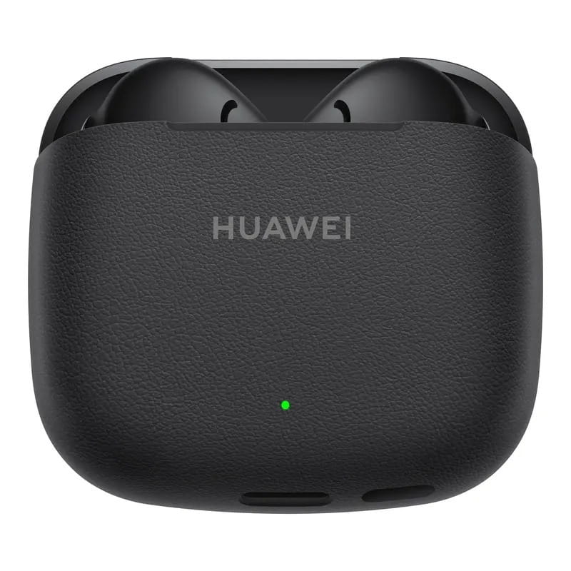 Bluetooth-гарнітура Huawei Freebuds SE 3 Black (55037988)