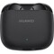 Фото - Bluetooth-гарнитура Huawei Freebuds SE 3 Black (55037988) | click.ua