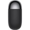 Фото - Bluetooth-гарнитура Huawei Freebuds SE 3 Black (55037988) | click.ua