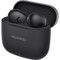 Фото - Bluetooth-гарнитура Huawei Freebuds SE 3 Black (55037988) | click.ua