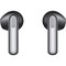 Фото - Bluetooth-гарнитура Huawei Freebuds SE 3 Black (55037988) | click.ua