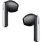 Фото - Bluetooth-гарнитура Huawei Freebuds SE 3 Black (55037988) | click.ua