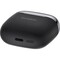 Фото - Bluetooth-гарнитура Huawei Freebuds SE 3 Black (55037988) | click.ua