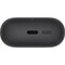 Фото - Bluetooth-гарнитура Huawei Freebuds SE 3 Black (55037988) | click.ua