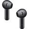 Фото - Bluetooth-гарнитура Huawei Freebuds SE 3 Black (55037988) | click.ua