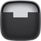 Фото - Bluetooth-гарнитура Huawei Freebuds SE 3 Black (55037988) | click.ua