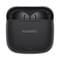 Фото - Bluetooth-гарнітура Huawei Freebuds SE 3 Black (55037988) | click.ua