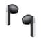 Фото - Bluetooth-гарнітура Huawei Freebuds SE 3 Black (55037988) | click.ua