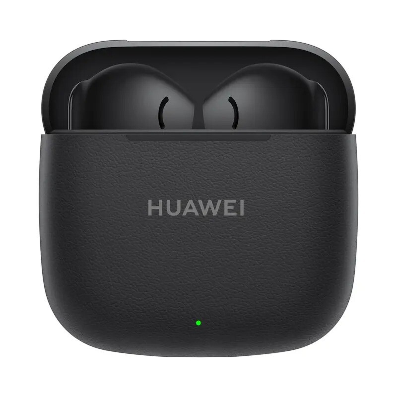 Bluetooth-гарнітура Huawei Freebuds SE 3 Black (55037988)