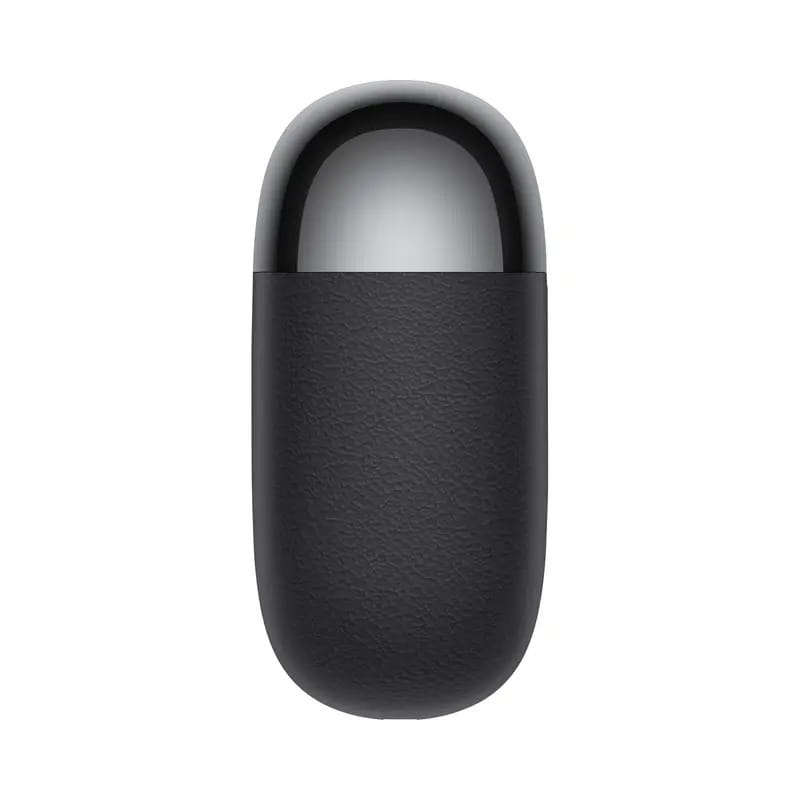 Bluetooth-гарнитура Huawei Freebuds SE 3 Black (55037988)