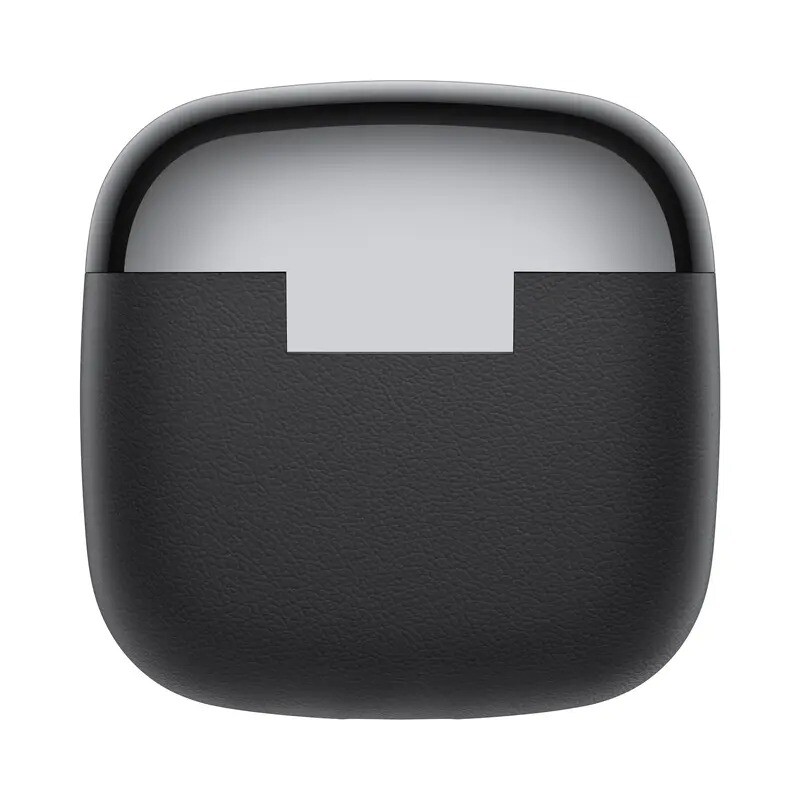 Bluetooth-гарнітура Huawei Freebuds SE 3 Black (55037988)