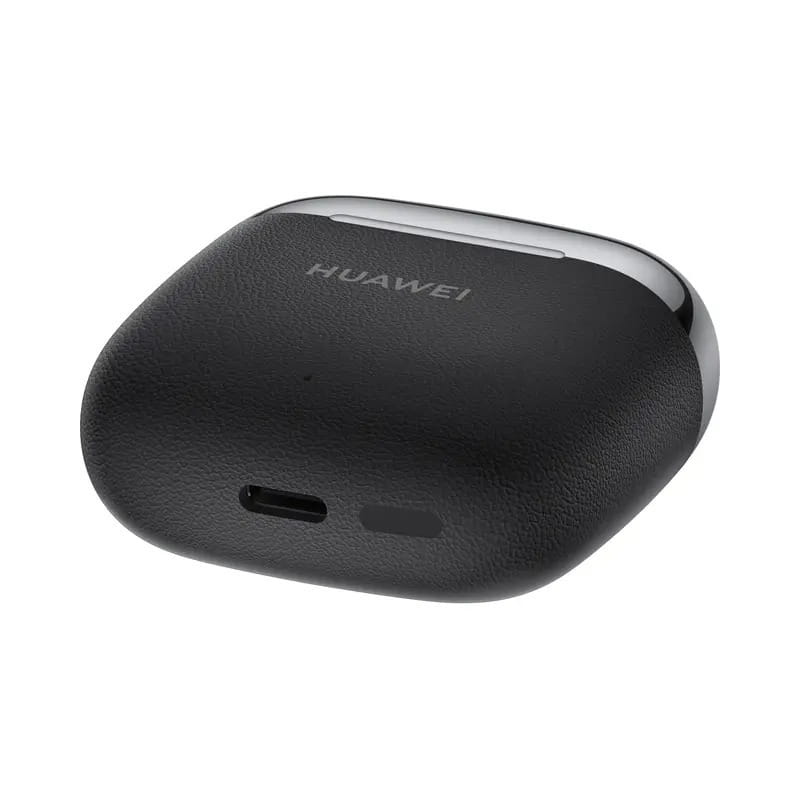 Bluetooth-гарнитура Huawei Freebuds SE 3 Black (55037988)