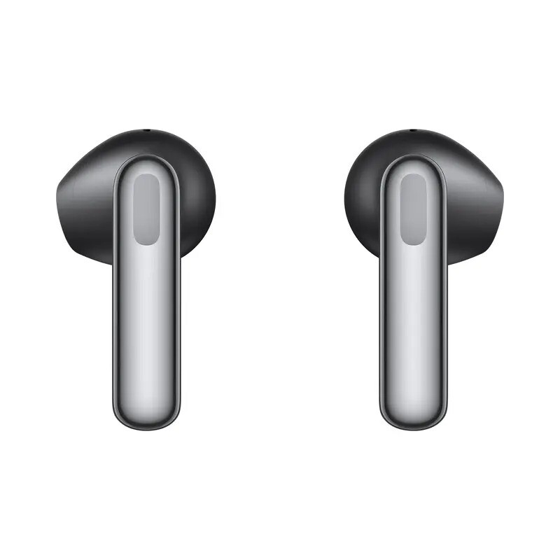 Bluetooth-гарнітура Huawei Freebuds SE 3 Black (55037988)