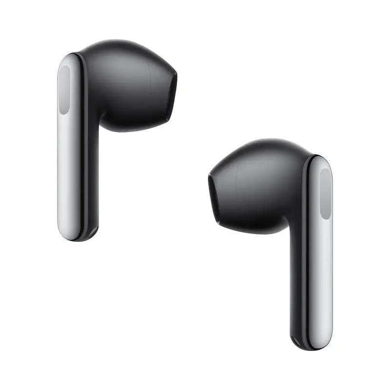 Bluetooth-гарнитура Huawei Freebuds SE 3 Black (55037988)