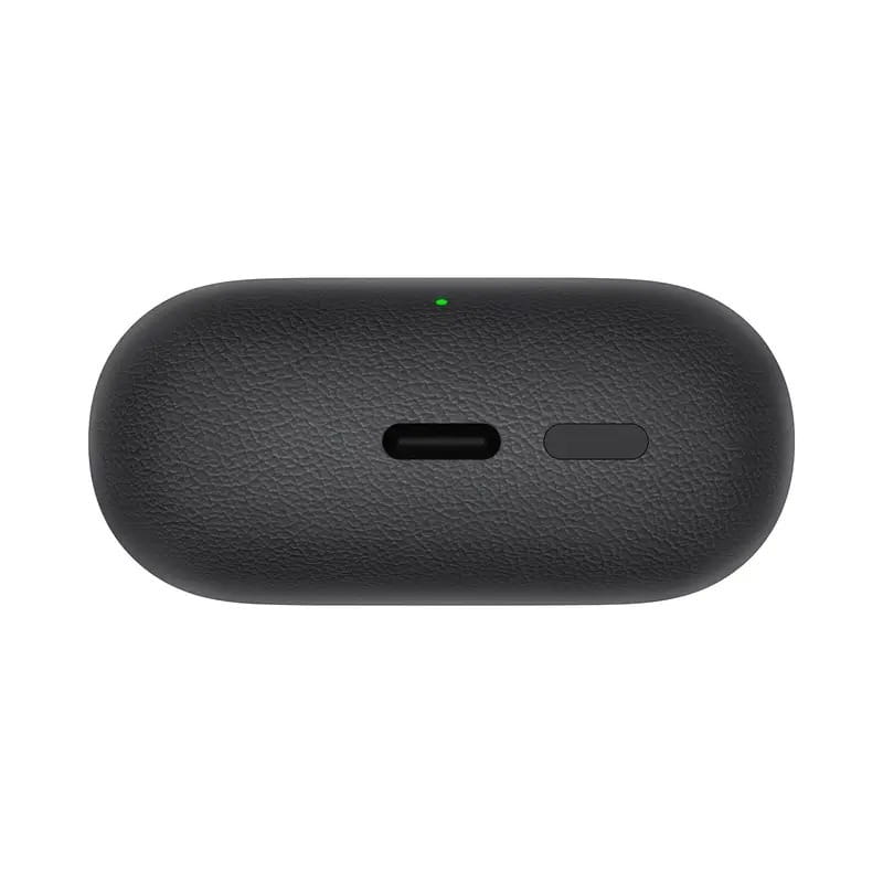 Bluetooth-гарнитура Huawei Freebuds SE 3 Black (55037988)