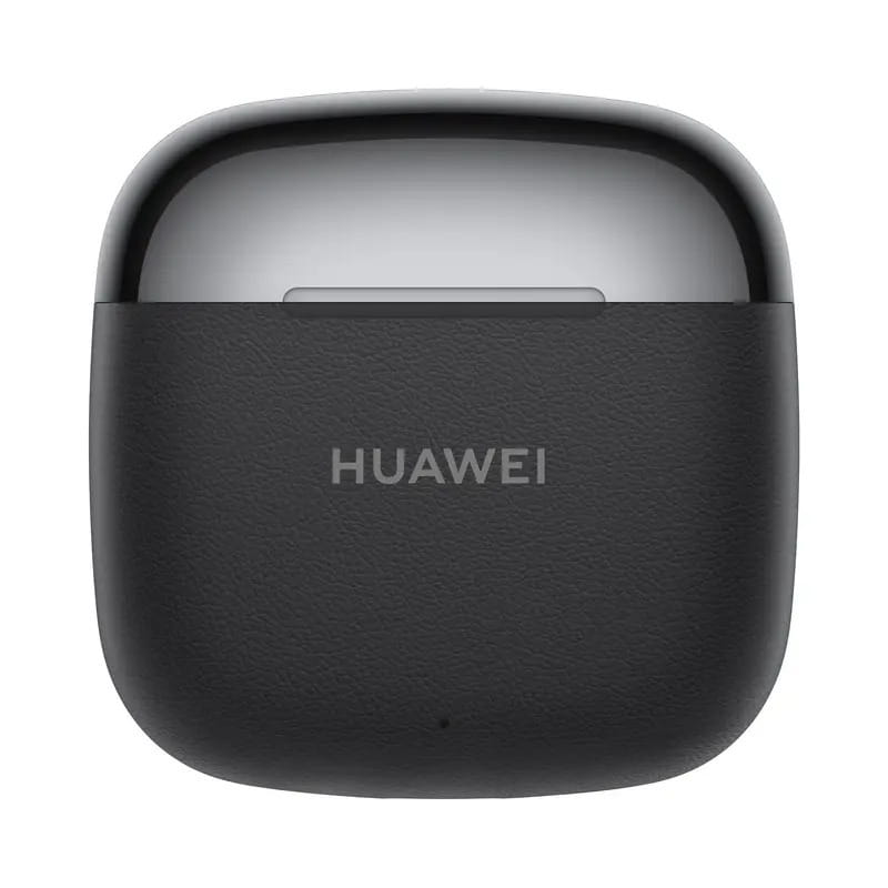 Bluetooth-гарнитура Huawei Freebuds SE 3 Black (55037988)