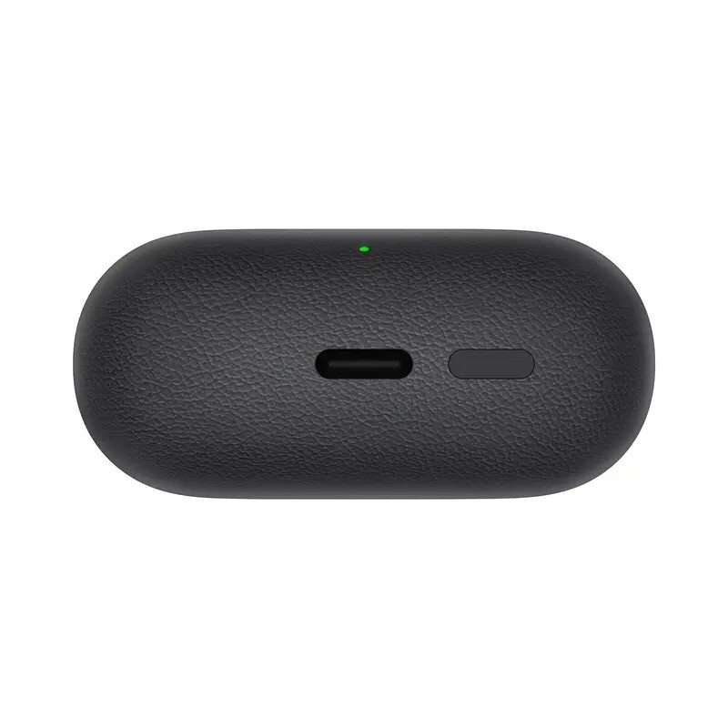Bluetooth-гарнітура Huawei Freebuds SE 3 Black (55037988)