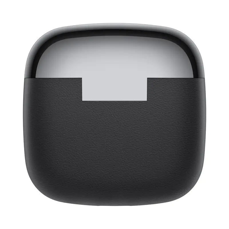 Bluetooth-гарнитура Huawei Freebuds SE 3 Black (55037988)