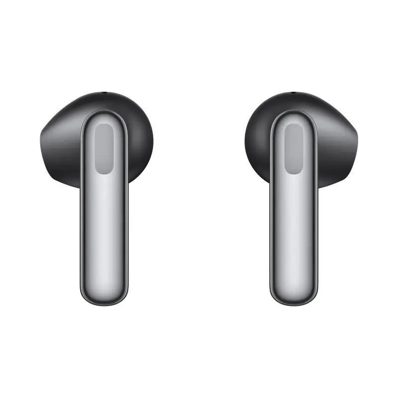 Bluetooth-гарнитура Huawei Freebuds SE 3 Black (55037988)