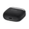 Фото - Bluetooth-гарнитура Huawei Freebuds SE 3 Black (55037988) | click.ua