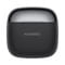 Фото - Bluetooth-гарнитура Huawei Freebuds SE 3 Black (55037988) | click.ua