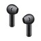 Фото - Bluetooth-гарнітура Huawei Freebuds SE 3 Black (55037988) | click.ua