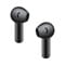 Фото - Bluetooth-гарнитура Huawei Freebuds SE 3 Black (55037988) | click.ua