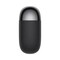 Фото - Bluetooth-гарнітура Huawei Freebuds SE 3 Black (55037988) | click.ua