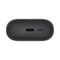 Фото - Bluetooth-гарнитура Huawei Freebuds SE 3 Black (55037988) | click.ua