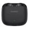 Фото - Bluetooth-гарнитура Huawei Freebuds SE 3 Black (55037988) | click.ua