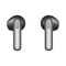 Фото - Bluetooth-гарнитура Huawei Freebuds SE 3 Black (55037988) | click.ua