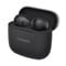 Фото - Bluetooth-гарнитура Huawei Freebuds SE 3 Black (55037988) | click.ua