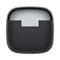 Фото - Bluetooth-гарнитура Huawei Freebuds SE 3 Black (55037988) | click.ua