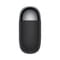 Фото - Bluetooth-гарнитура Huawei Freebuds SE 3 Black (55037988) | click.ua