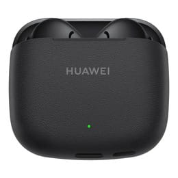 Bluetooth-гарнитура Huawei Freebuds SE 3 Black (55037988)