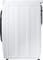 Фото - Пральна машина з сушкою Samsung WD80T554CBT/UA | click.ua