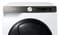 Фото - Пральна машина з сушкою Samsung WD80T554CBT/UA | click.ua