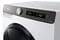 Фото - Пральна машина з сушкою Samsung WD80T554CBT/UA | click.ua