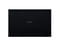 Фото - Графический планшет Wacom Movink 13 (DTH135K0B) | click.ua