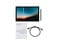Фото - Графический планшет Wacom Movink 13 (DTH135K0B) | click.ua