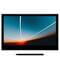 Фото - Графічний планшет Wacom Movink 13 (DTH135K0B) | click.ua