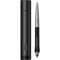 Фото - Графический планшет XP-Pen Deco Pro M | click.ua