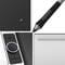 Фото - Графический планшет XP-Pen Deco Pro M | click.ua